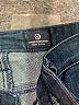 Adriano Goldschmied Blue Jeans Size 30 waist - photo 7