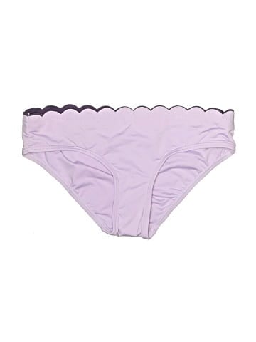 Kate Spade New York Swimsuit Bottoms (view 1)