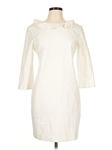 Sandro Casual Dress (view 1)