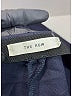 The Row Blue Black Active Pants Size 4 (estimated) - photo 10