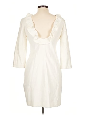 Sandro Casual Dress (view 2)