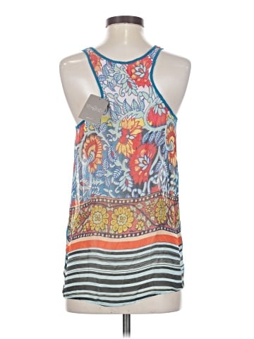 Dream Daily Tank Top (view 2)