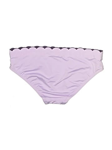 Kate Spade New York Swimsuit Bottoms (view 2)