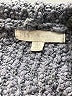 Design History Gray Pullover Sweater Size M - photo 7