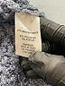 Design History Gray Pullover Sweater Size M - photo 8