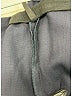 The Row Blue Black Active Pants Size 4 (estimated) - photo 6