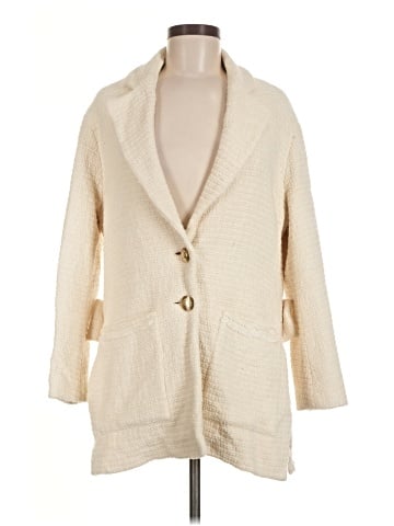 Maje Blazer (view 1)