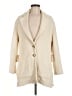 Maje Ivory Blazer Size EU (FR) 38 / US 6 - photo 1