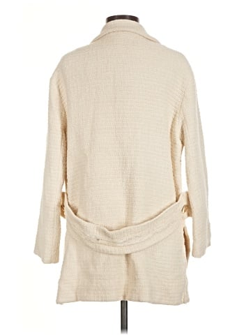 Maje Blazer (view 2)