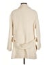 Maje Ivory Blazer Size EU (FR) 38 / US 6 - photo 2