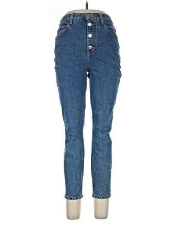 Guess Jeans (view 1)