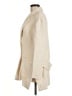 Maje Ivory Blazer Size EU (FR) 38 / US 6 - photo 5
