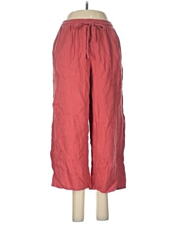 Jessica Simpson Casual Pants (view 1)