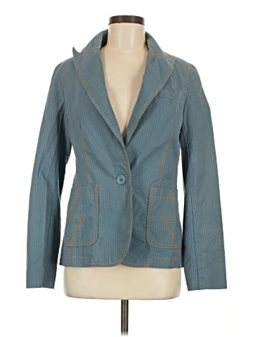 Marc by Marc Jacobs Blazer (view 1)