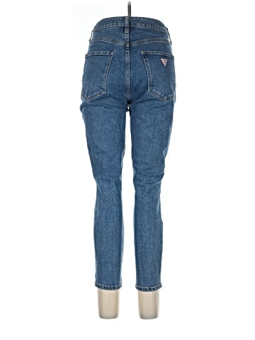 Guess Jeans (view 2)