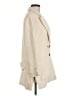 Maje Ivory Blazer Size EU (FR) 38 / US 6 - photo 4
