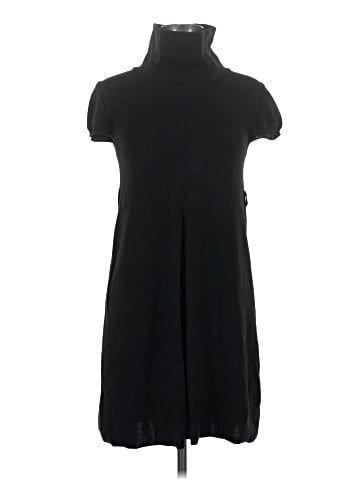 Gerard Darel Casual Dress (view 1)
