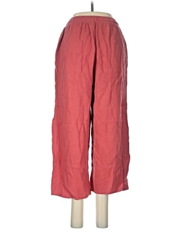 Jessica Simpson Casual Pants (view 2)