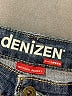 Denizen from Levi's Blue Jeans Size 6 - photo 7