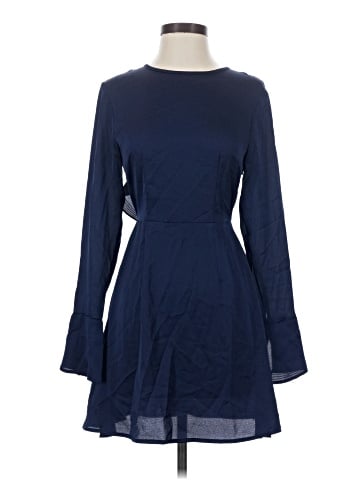 The Fifth Label Casual Dress (view 1)