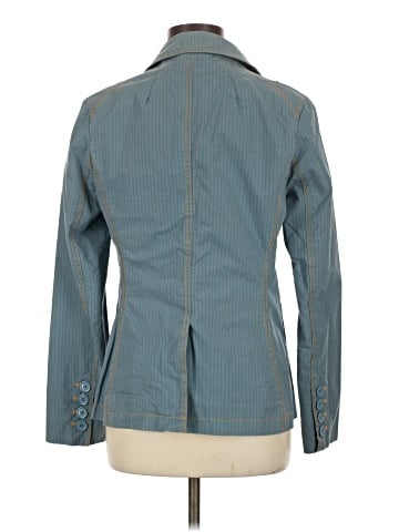 Marc by Marc Jacobs Blazer (view 2)