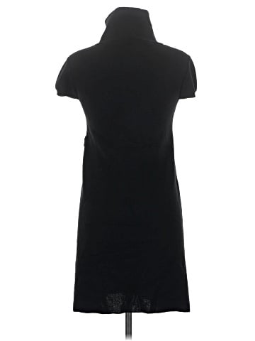 Gerard Darel Casual Dress (view 2)