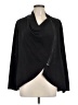 Fate Black Jacket Size L - photo 1
