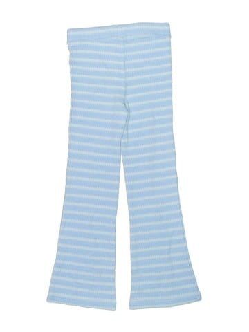 Rip Curl Dress Pants (view 2)