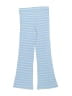 Rip Curl Stripes Blue Dress Pants Size Small kids - X-Small kids - photo 2