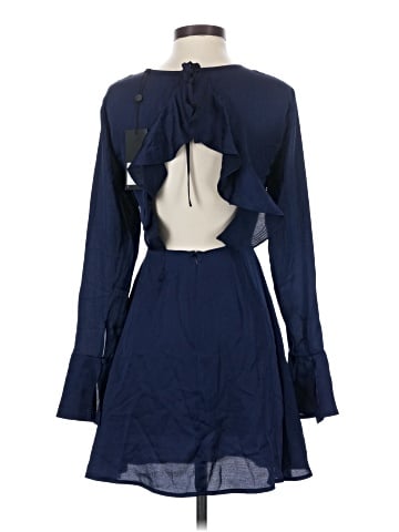 The Fifth Label Casual Dress (view 2)
