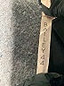 Bailey 44 Black Cocktail Dress Size XS - photo 7
