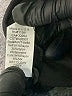 Bailey 44 Black Cocktail Dress Size XS - photo 8