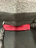Love Scarlett Black Blazer Size L - photo 6