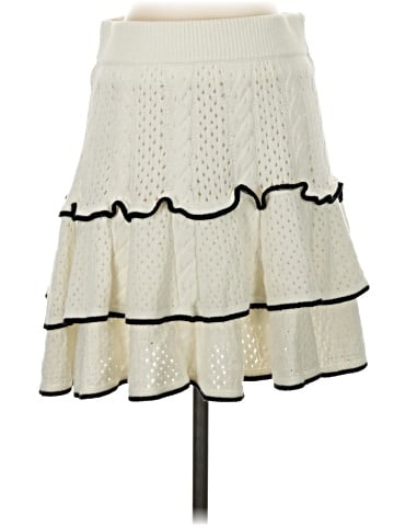 Joie Casual Skirt (view 1)