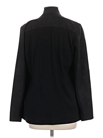 Fate Jacket (view 2)