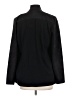 Fate Black Jacket Size L - photo 2