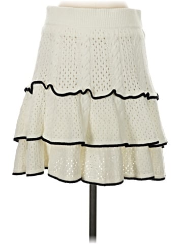 Joie Casual Skirt (view 2)