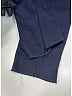 The Row Blue Black Active Pants Size 4 (estimated) - photo 8