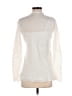 Sparrow Ivory Cardigan Size S - photo 2