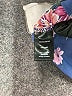 Torrid 100% Polyester Blue Short Sleeve Blouse Size 2X Plus (2) - photo 8