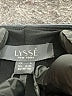 Lyssé Black Active Pants Size S - photo 7
