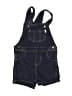 Carter's Blue Overalls 12-18 MO / 18 MO - photo 1
