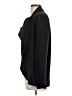 Fate Black Jacket Size L - photo 5