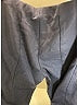 The Row Blue Black Active Pants Size 4 (estimated) - photo 11