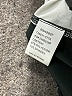 Tail Graphic Black Active Pants Size XL - photo 8