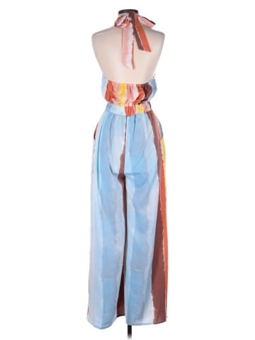 Entro Jumpsuit (view 2)