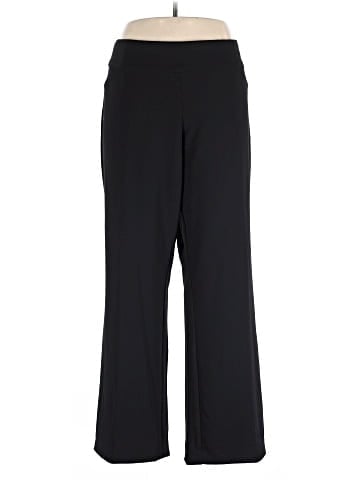 Dana Buchman Dress Pants (view 1)