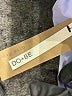 Do & Be Solid Blue Purple Casual Skirt Size S - photo 5
