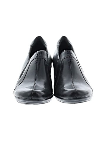 Clarks Heels (view 2)
