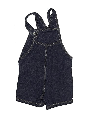 Carter's Overalls (view 2)